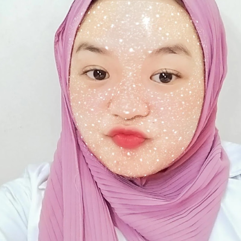 Istianatul H Hakim