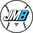 BR676PNOens-channel-avatar-JM Baseball