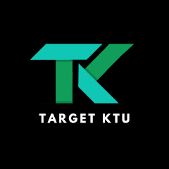 Target KTU