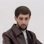 Art Arakelyan