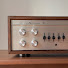 ZXMknpGmqhw-channel-avatar-VINTAGEJAPANHIFI
