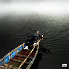 OG Lucifer ‘दैत्य’ Avatar