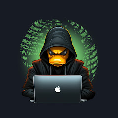 HackYourMom - канал мамкиного хакера Hack You Mom net worth