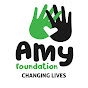 Amy Foundation logo