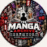 KwIY32qOwgE-channel-avatar-The Manga Archive