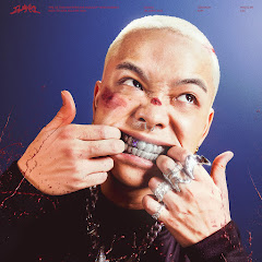 JelloRio - Topicアイコン画像