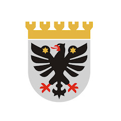 Arboga kommun