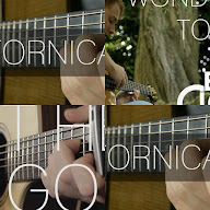 thumbnail img1x1