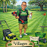vZEtCS6kbMY-channel-avatar-Village’s Sod Father