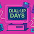gKK9fWlF8TE-channel-avatar-Dial-Up Days