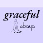 Graceful Abayas logo