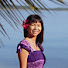 hRTKMWpGTaI-channel-avatar-Kathleen Ryan Productions