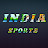 Indian Sports 