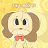 ubBqnNPO38M-channel-avatar-Fay!!