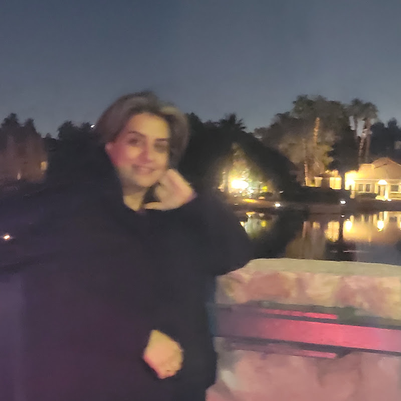 Videovibe