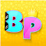 q1ObRWgfbBs-channel-avatar-BasicPlayer101
