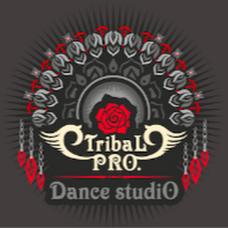 TribalPro