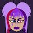 _XiaFlQv1MM-channel-avatar-somiyiia