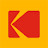 @KodakPhotoPrinter's avatar