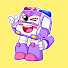 PLpBk1JK2c4-channel-avatar-RoboSquad Cartoon