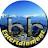 Bhupendra Basera (bb entertainment)
