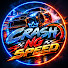 OfbL14lwKF8-channel-avatar-Crash NG Speed