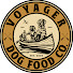 -gKW-ilgLwo-channel-avatar-Voyager Dog Food Co