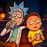 72uVDbYwivc-channel-avatar-Rickar Español