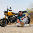 SXNu7Yq308E-channel-avatar-Chetan Somavat