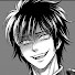 XCVqCSDx__g-channel-avatar-Jiji Recaps