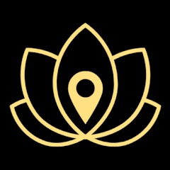Lotus Lens Asmr channel logo