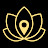 Lotus Lens Asmr