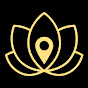 Lotus Lens Asmr
