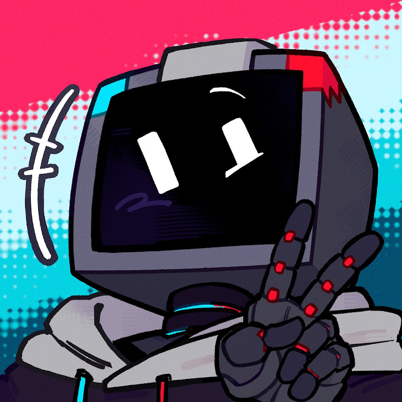 QdAndy