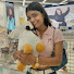 sBlwZE-l3qY-channel-avatar-Roshni♡