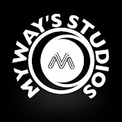 Myway's Studios