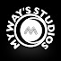 rWlbbM-LCpY-channel-avatar-Myway's Studios
