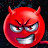 @dkpal70 Avatar