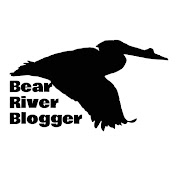 Bear River Blogger