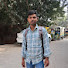 ZSXQR8l4xeg-channel-avatar-Dharmendra gautam 