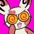 wZdDqkbgVSY-channel-avatar-mimimon