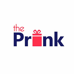 The Prink Gifts