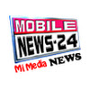 What could Mobile News 24 buy with $405.5 thousand?