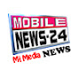 Mobile News 24