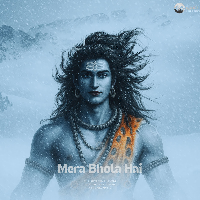 WEROMIX MUSIC - Topic