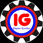 International Gyan Image Thumbnail