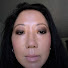 Ze7DMVkIfbI-channel-avatar-Erica Lynne 