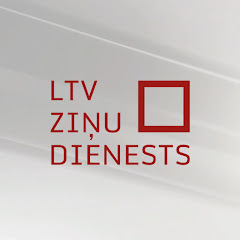 LTV Ziņu dienests net worth