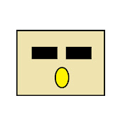 アイコン
