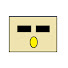 PDGFLnbL8tM-channel-avatar-PonTV CANDY TOY